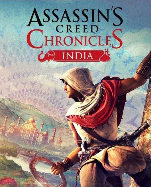 刺客信条时间线排序方法_http://www.abetid.com_游戏攻略_第14张