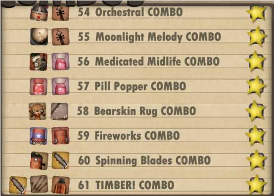 小小炼狱火组合介绍_游戏攻略_第9张_ab游戏 小小炼狱火组合介绍_http://www.abetid.com_游戏攻略_第9张