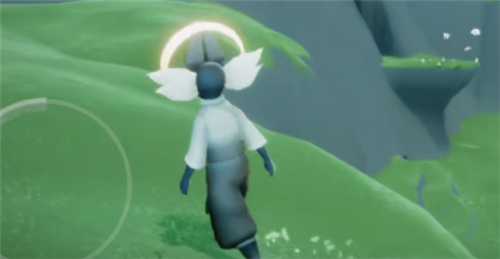 光遇预言季毕业面具搭配什么好看_http://www.abetid.com_游戏攻略_第7张