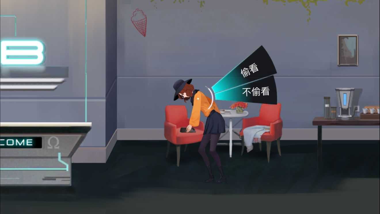 海姆达尔第五章攻略流程介绍_游戏攻略_第11张_ab游戏 海姆达尔第五章攻略流程介绍_http://www.abetid.com_游戏攻略_第11张