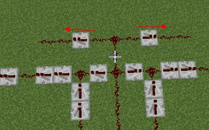 我的世界爱心烟花指南_http://www.abetid.com_游戏攻略_第16张