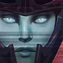 DOTA2幻影刺客进阶攻略_http://www.abetid.com_游戏攻略_第4张