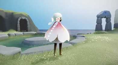 光遇樱花节物品详解_http://www.abetid.com_游戏攻略_第2张