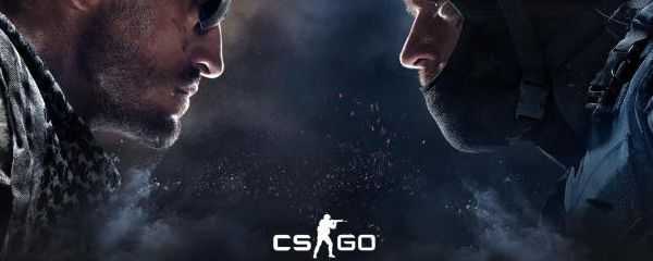 csgo预备役军人解析_游戏攻略_第2张_ab游戏 csgo预备役军人解析_http://www.abetid.com_游戏攻略_第2张