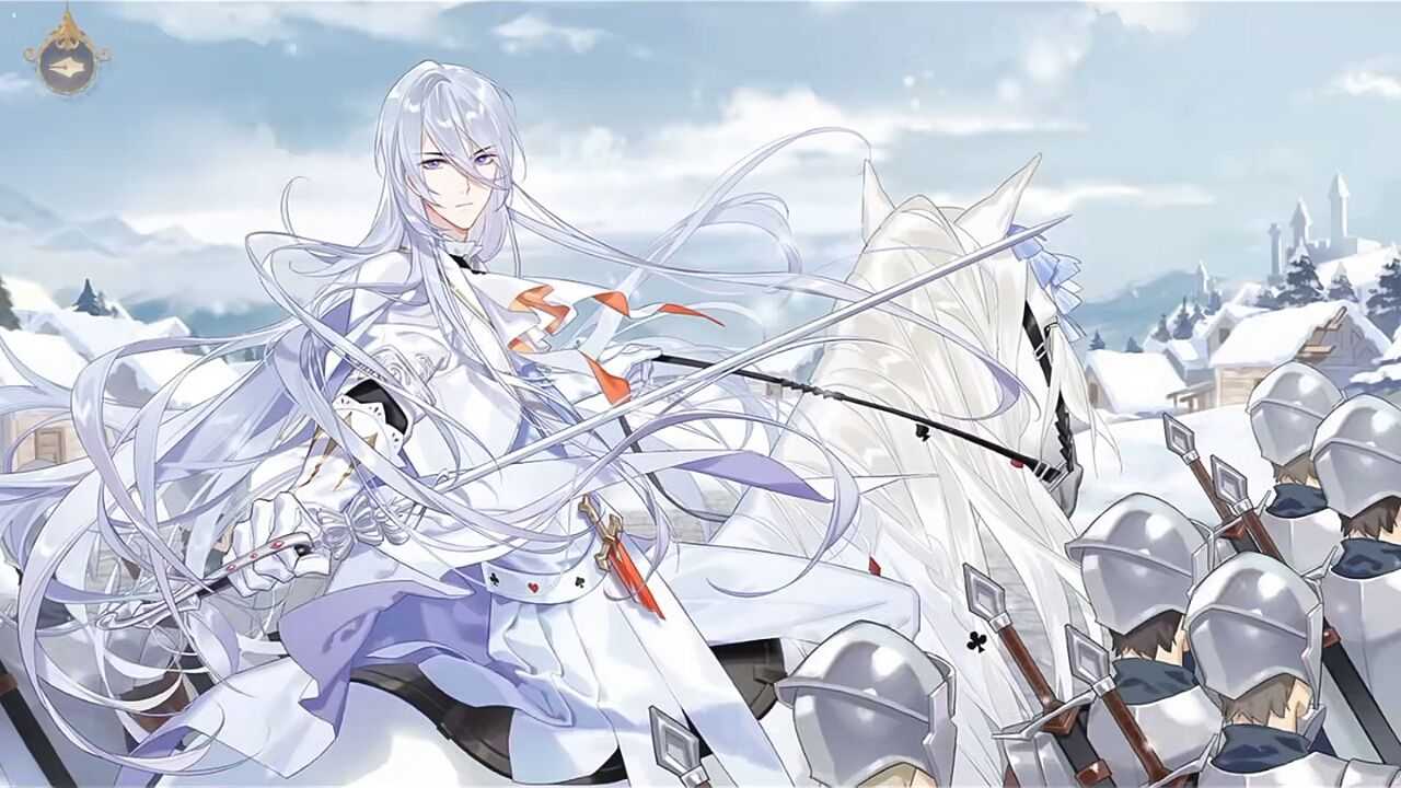 时空中的绘旅人角色强度排行榜_http://www.abetid.com_游戏攻略_第1张