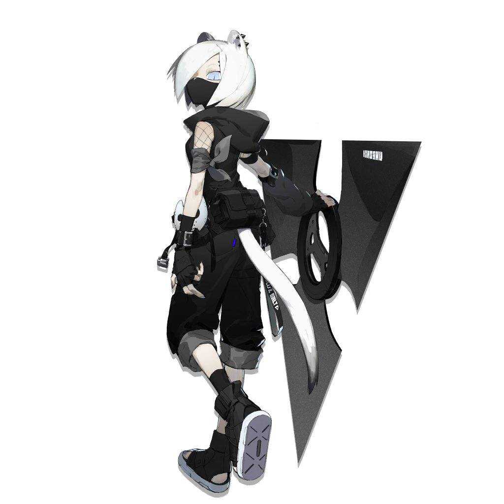 明日方舟狙击干员推荐_游戏攻略_第1张_ab游戏 明日方舟狙击干员推荐_http://www.abetid.com_游戏攻略_第1张