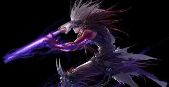 dnf60级鬼泣技能加点图文教程_游戏攻略_第1张_ab游戏 dnf60级鬼泣技能加点图文教程_http://www.abetid.com_游戏攻略_第1张