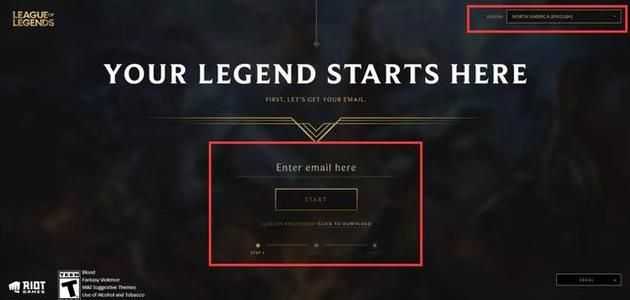 云顶之弈手游澳洲服战绩查询全攻略_游戏攻略_第1张_ab游戏 云顶之弈手游澳洲服战绩查询全攻略_http://www.abetid.com_游戏攻略_第1张