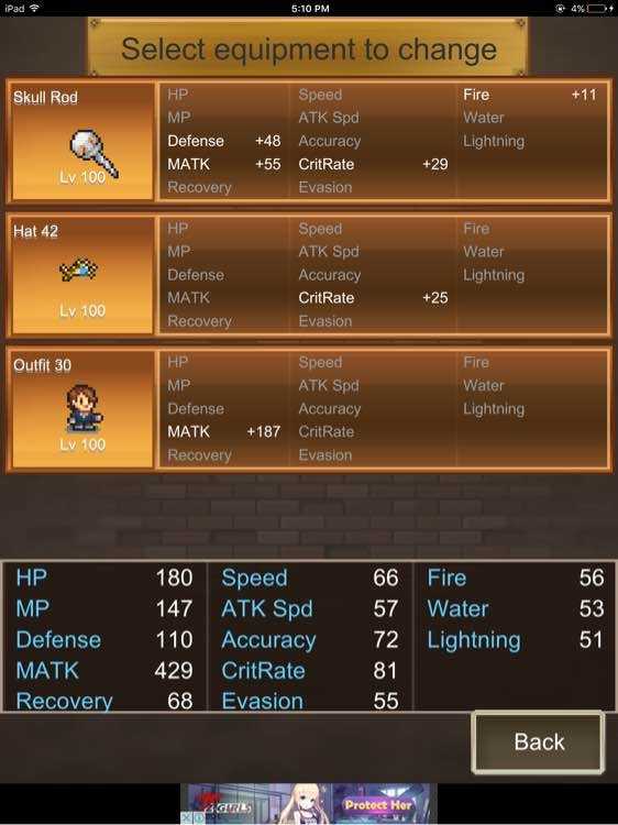 开罗魔法师大冒险通关指南_http://www.abetid.com_游戏攻略_第2张