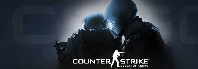 ak47价格查询_http://www.abetid.com_游戏攻略_第1张