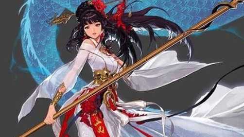 地下城与勇士玛巴斯宠物属性详解_http://www.abetid.com_游戏攻略_第1张