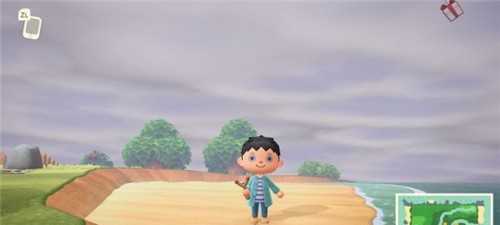 动物之森气球刷新规律详解_http://www.abetid.com_游戏攻略_第1张