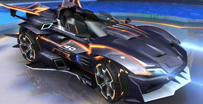 qq飞车手游机甲车价格查询_游戏攻略_第3张_ab游戏 qq飞车手游机甲车价格查询_http://www.abetid.com_游戏攻略_第3张