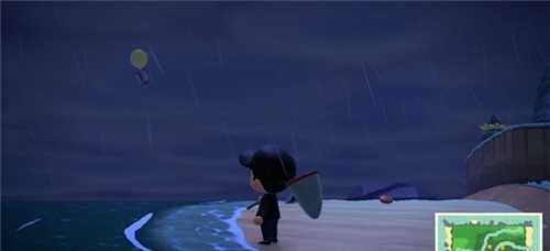 动物之森气球刷新规律详解_http://www.abetid.com_游戏攻略_第7张