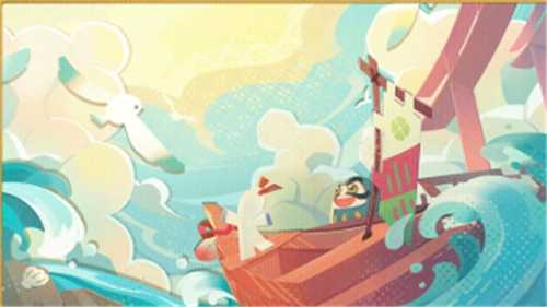 阴阳师妖怪屋出海有什么用_游戏攻略_第3张_ab游戏 阴阳师妖怪屋出海有什么用_http://www.abetid.com_游戏攻略_第3张