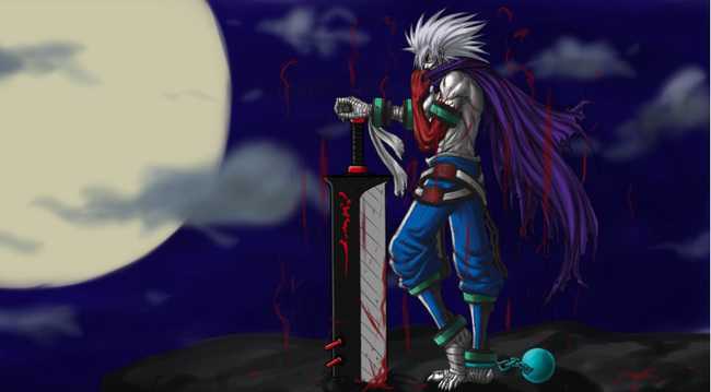 DNF希洛克团本攻略和机制详解_http://www.abetid.com_游戏攻略_第1张