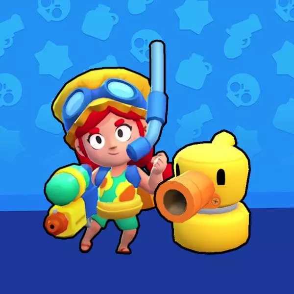 荒野乱斗星光商店有什么皮肤_http://www.abetid.com_游戏攻略_第15张