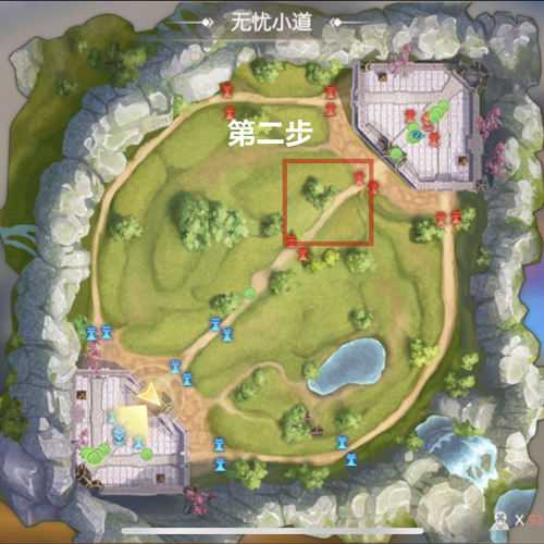 完美世界城战战团分配指南_http://www.abetid.com_游戏攻略_第3张