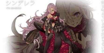 心罪爱丽丝全角色转职攻略汇总_http://www.abetid.com_游戏攻略_第1张