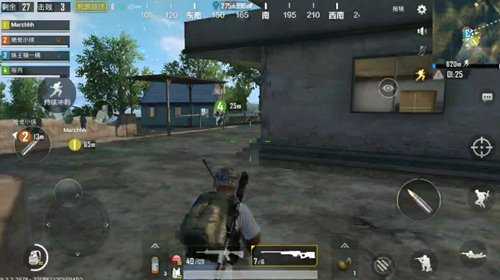 绝地求生刺激战场开局怎么玩_游戏攻略_第3张_ab游戏 绝地求生刺激战场开局怎么玩_http://www.abetid.com_游戏攻略_第3张