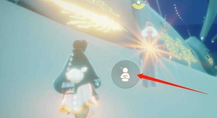 光遇6月17日复刻先祖位置指南_http://www.abetid.com_游戏攻略_第7张