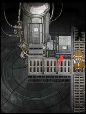 古城公主全关卡通关攻略_游戏攻略_第57张_ab游戏 古城公主全关卡通关攻略_http://www.abetid.com_游戏攻略_第57张