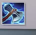 漫威超级战争金刚狼玩法介绍_http://www.abetid.com_游戏攻略_第7张