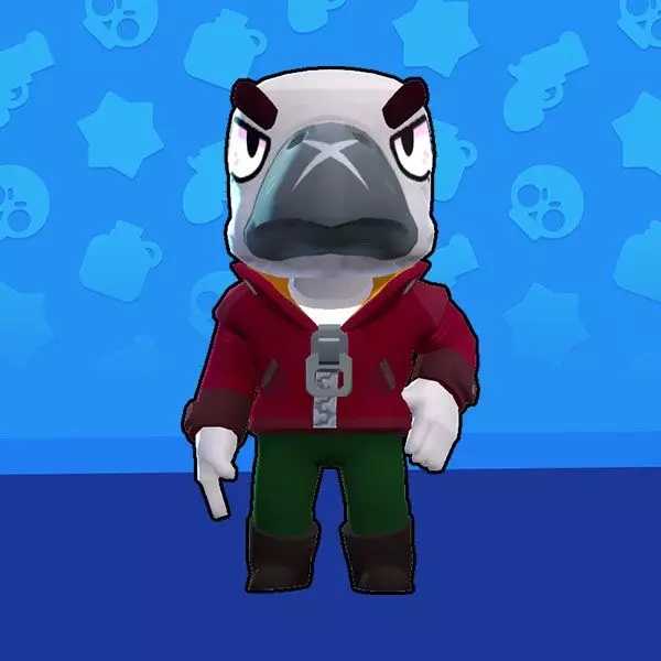 荒野乱斗星光商店有什么皮肤_http://www.abetid.com_游戏攻略_第53张