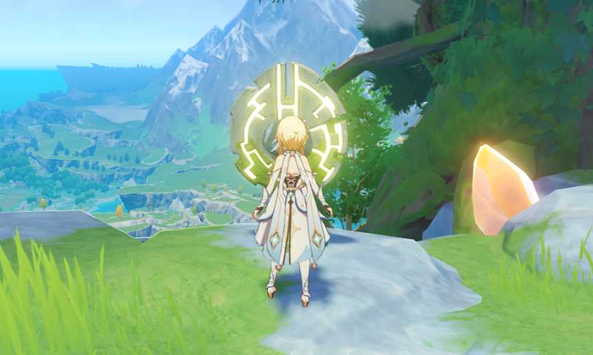 原神元素反应图解_http://www.abetid.com_游戏攻略_第1张