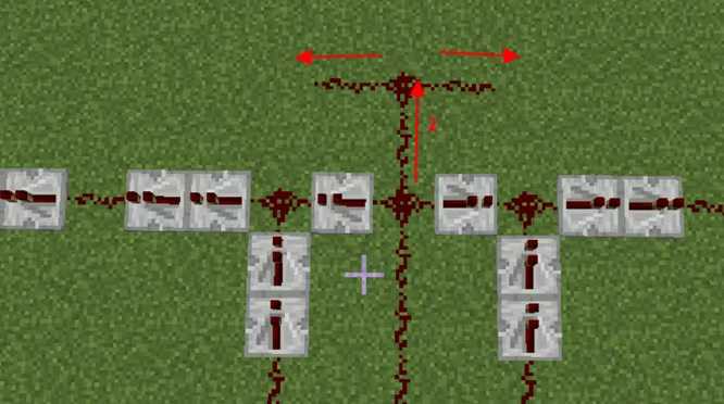 我的世界爱心烟花指南_http://www.abetid.com_游戏攻略_第15张