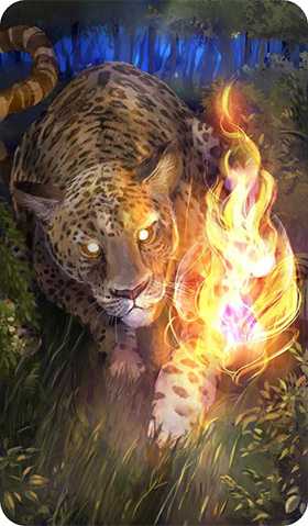 命运冠位指定原初之火礼装图鉴_http://www.abetid.com_游戏攻略_第1张