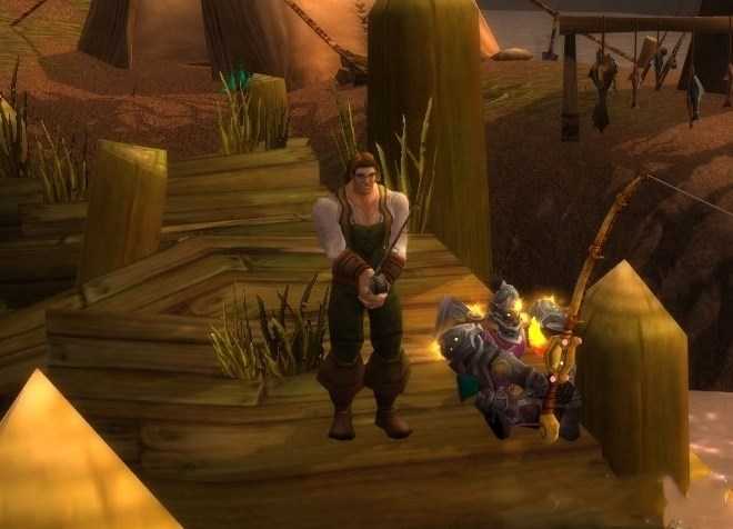 魔兽世界大师级钓鱼学习方法_http://www.abetid.com_游戏攻略_第1张