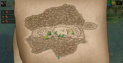 挨饿荒野罗马尼亚高山攻略_游戏攻略_第2张_ab游戏 挨饿荒野罗马尼亚高山攻略_http://www.abetid.com_游戏攻略_第2张