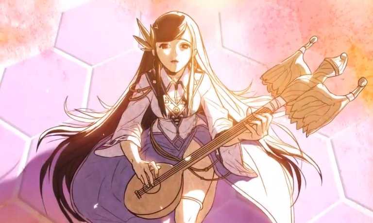 DNF主线剧情介绍_http://www.abetid.com_游戏攻略_第13张