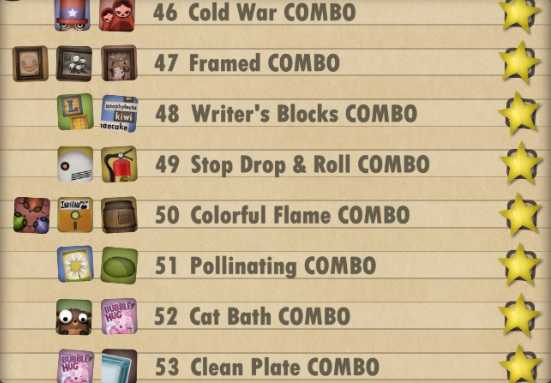 小小炼狱火组合介绍_游戏攻略_第8张_ab游戏 小小炼狱火组合介绍_http://www.abetid.com_游戏攻略_第8张