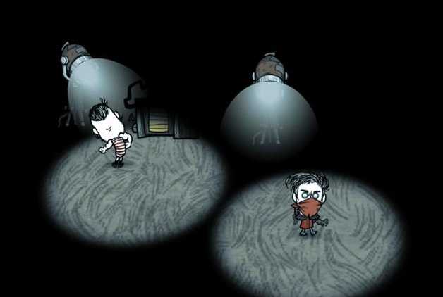 饥荒女工玩法指南_http://www.abetid.com_游戏攻略_第4张