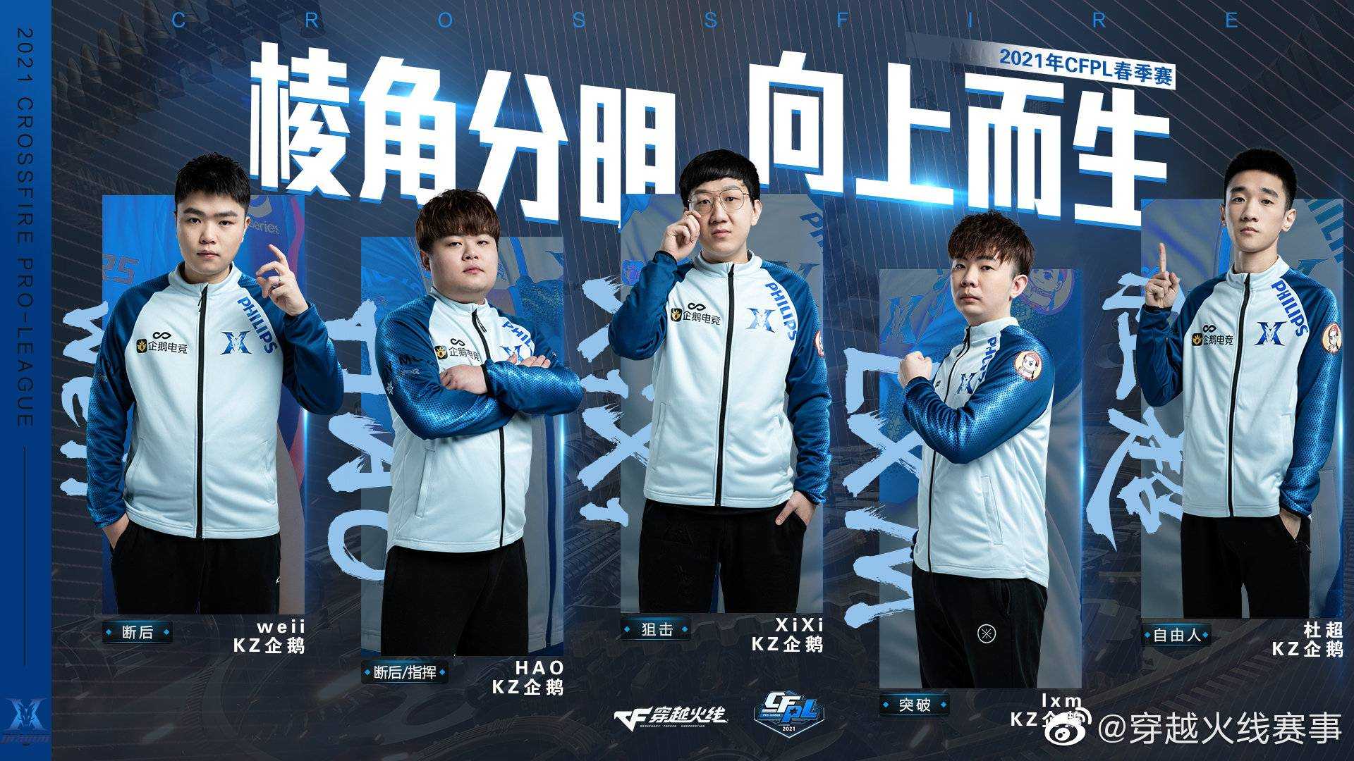 2021CFPL总决赛赛程详情_游戏攻略_第5张_ab游戏 2021CFPL总决赛赛程详情_http://www.abetid.com_游戏攻略_第5张