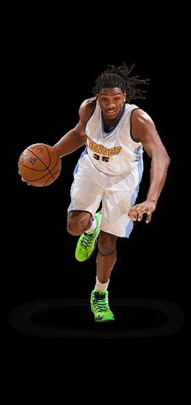 最强NBA球星K.法里埃德详解_http://www.abetid.com_游戏攻略_第1张