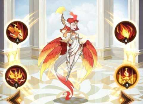 剑与远征凤凰塔琳玩法全面解析_游戏攻略_第2张_ab游戏 剑与远征凤凰塔琳玩法全面解析_http://www.abetid.com_游戏攻略_第2张