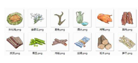 我在古代有船队游戏介绍_http://www.abetid.com_游戏攻略_第3张