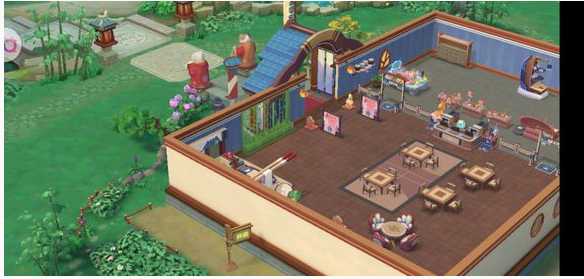 精灵食肆碎片获取方法_http://www.abetid.com_游戏攻略_第1张