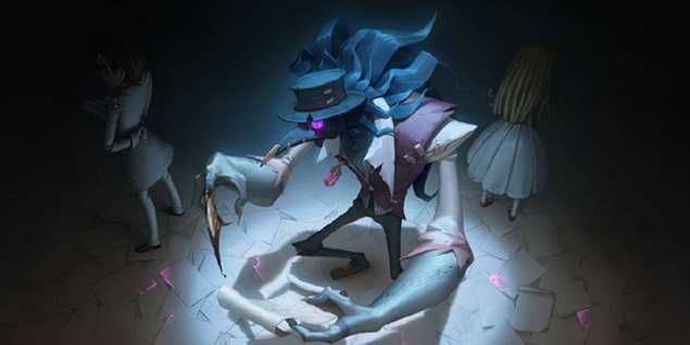 第五人格鸟嘴医生背景故事_游戏攻略_第4张_ab游戏 第五人格鸟嘴医生背景故事_http://www.abetid.com_游戏攻略_第4张