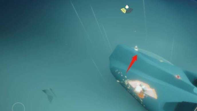 光遇6月17日复刻先祖位置指南_http://www.abetid.com_游戏攻略_第6张