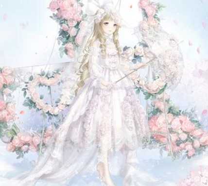 奇迹暖暖夜色恋曲搭配技巧_游戏攻略_第1张_ab游戏 奇迹暖暖夜色恋曲搭配技巧_http://www.abetid.com_游戏攻略_第1张