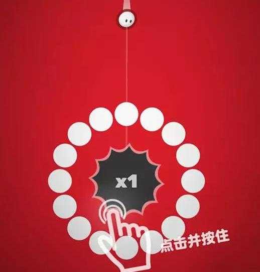 Leap On游戏评测与玩法介绍_http://www.abetid.com_游戏攻略_第1张