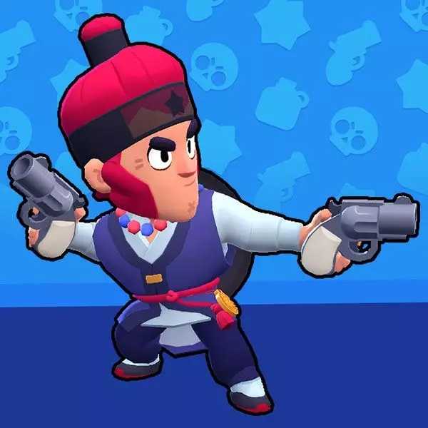 荒野乱斗星光商店有什么皮肤_http://www.abetid.com_游戏攻略_第9张