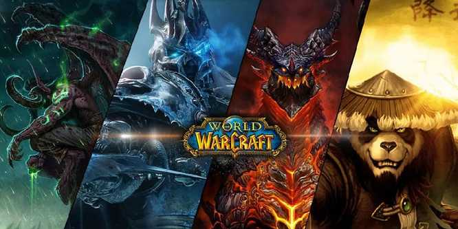 wow惩戒骑输出技巧_http://www.abetid.com_游戏攻略_第1张