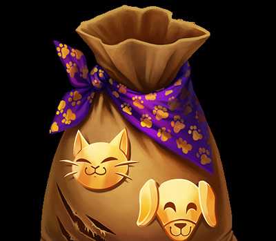 英雄联盟福袋开出物品介绍_游戏攻略_第2张_ab游戏 英雄联盟福袋开出物品介绍_http://www.abetid.com_游戏攻略_第2张