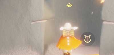 光遇小鼓如何获得_游戏攻略_第2张_ab游戏 光遇小鼓如何获得_http://www.abetid.com_游戏攻略_第2张