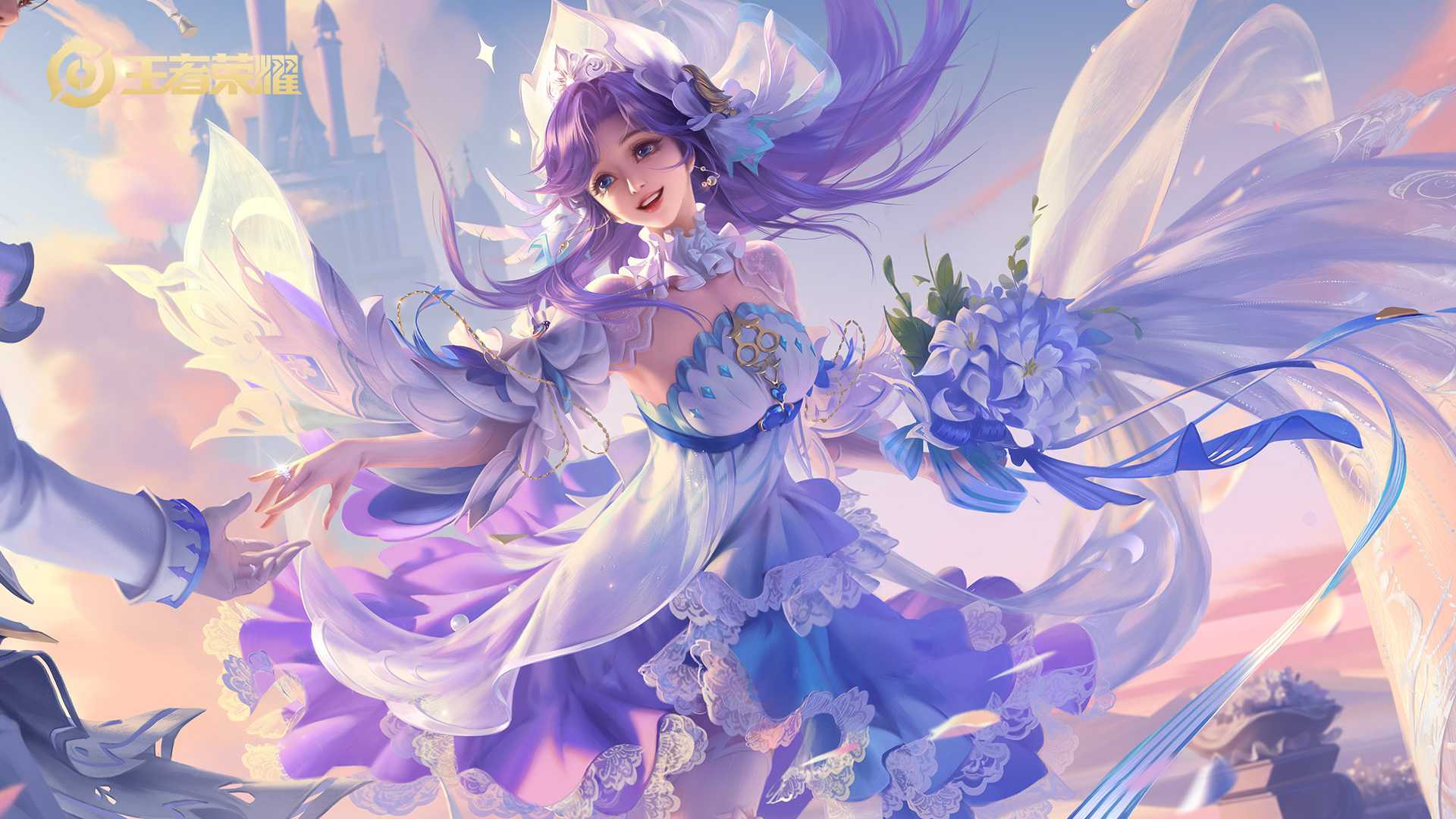 王者荣耀s28段位继承表解析_http://www.abetid.com_游戏攻略_第1张